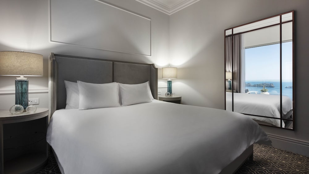 Hotel Royal Ariston — Hotel rooms in Dubrovnik, Dubrovnik-Neretva