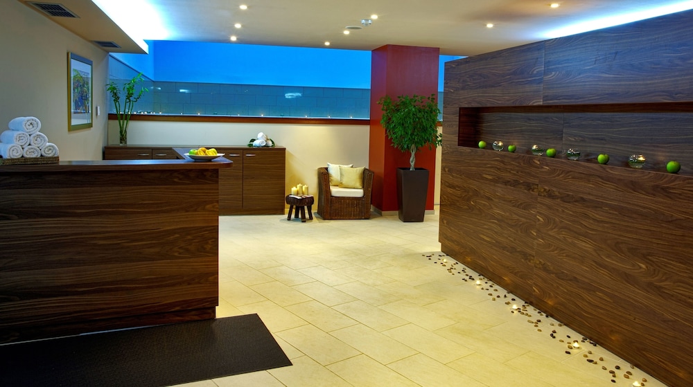 Hotel Royal Ariston — Spa in Dubrovnik, Dubrovnik-Neretva