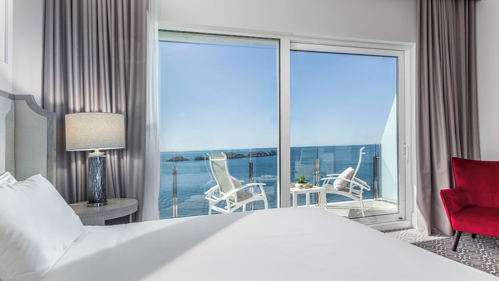 Hotel Royal Ariston — Hotel rooms in Dubrovnik, Dubrovnik-Neretva