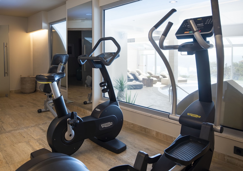Hotel Bellevue Dubrovnik — Sports & recreation in Dubrovnik, Dubrovnik-Neretva