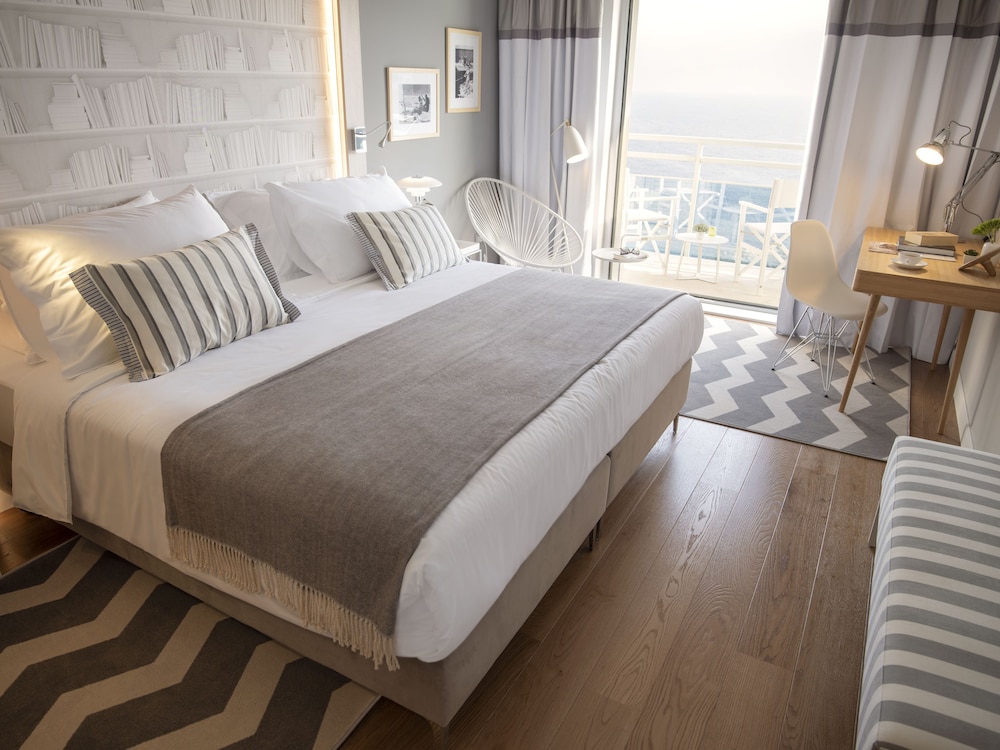 Hotel Bellevue Dubrovnik - zdjęcie 5