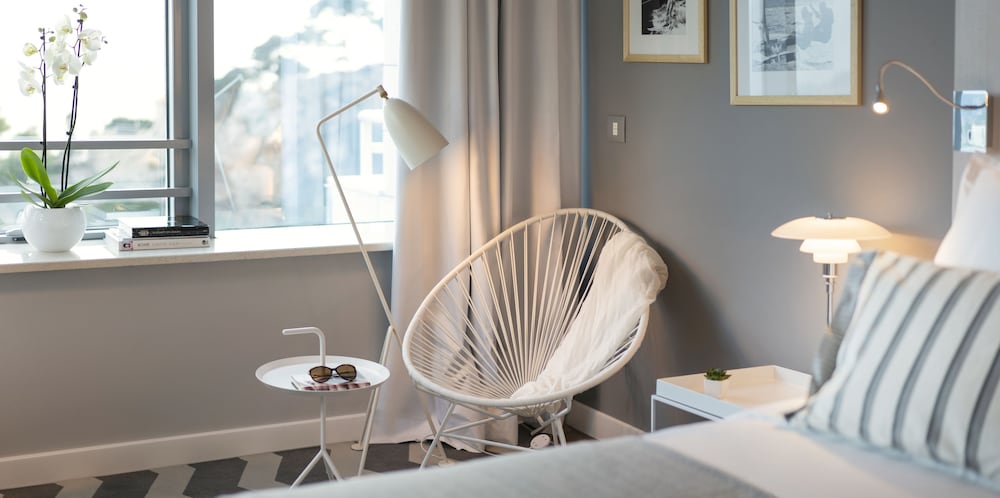 Hotel Bellevue Dubrovnik — Hotel rooms in Dubrovnik, Dubrovnik-Neretva