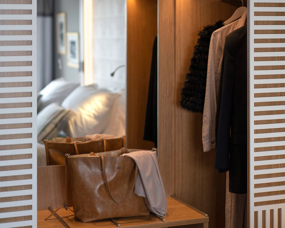 Hotel Bellevue Dubrovnik — Hotel rooms in Dubrovnik, Dubrovnik-Neretva