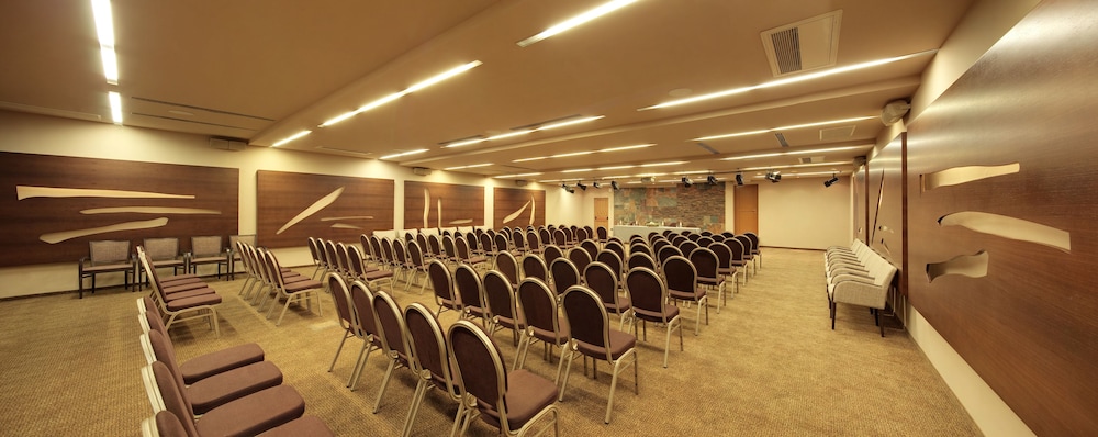 Hotel Bellevue Dubrovnik — Hotel building in Dubrovnik, Dubrovnik-Neretva