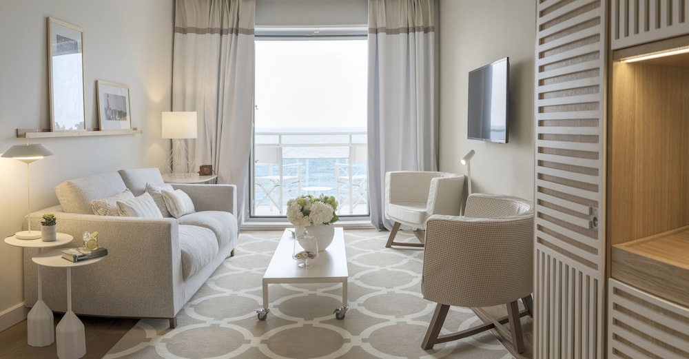 Hotel Bellevue Dubrovnik — Hotel rooms in Dubrovnik, Dubrovnik-Neretva