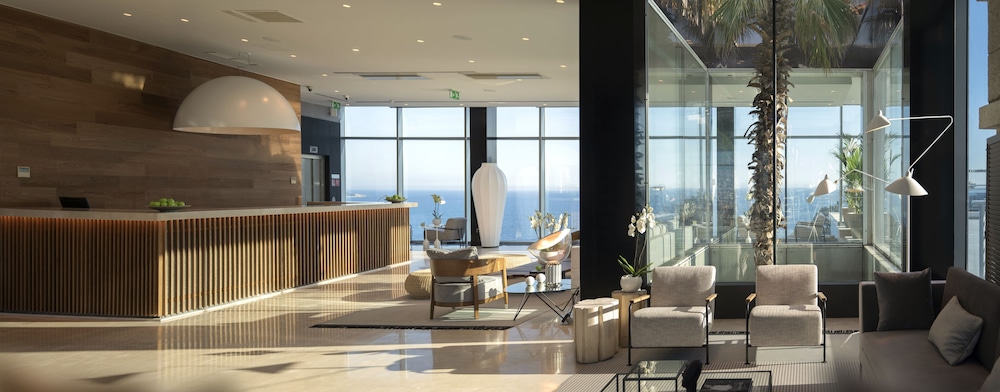 Hotel Bellevue Dubrovnik - zdjęcie 4