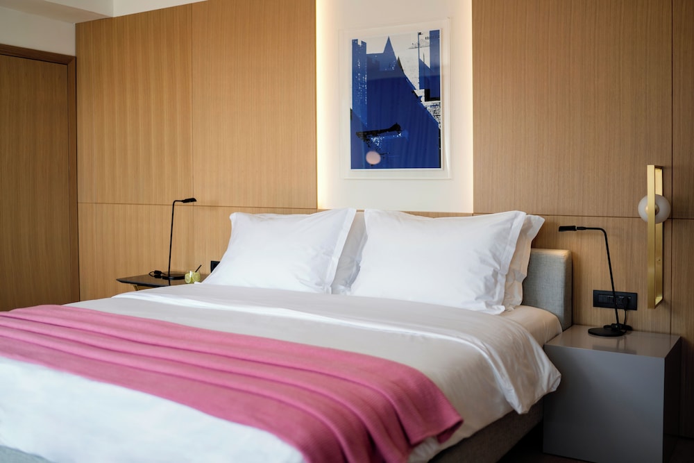 Hotel Excelsior — Hotel rooms in Dubrovnik, Dubrovnik-Neretva