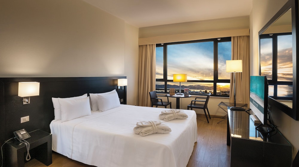 Sardegna Hotel, Suites & Restaurant - zdjęcie 4