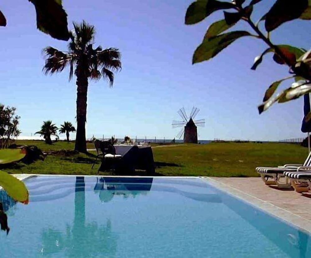 I Mulini Resort - zdjęcie 4