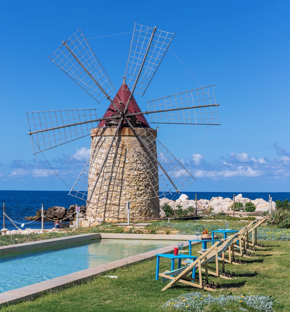 I Mulini Resort - zdjęcie 5