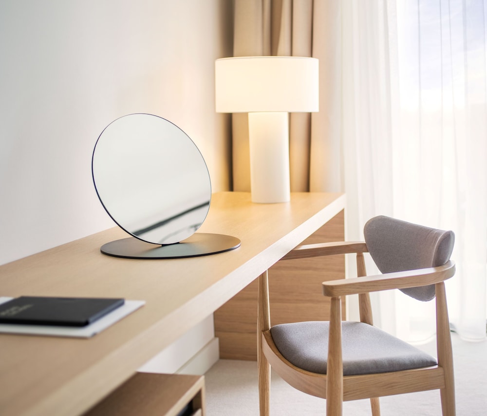 Hotel Kompas — Hotel rooms in Dubrovnik, Dubrovnik-Neretva
