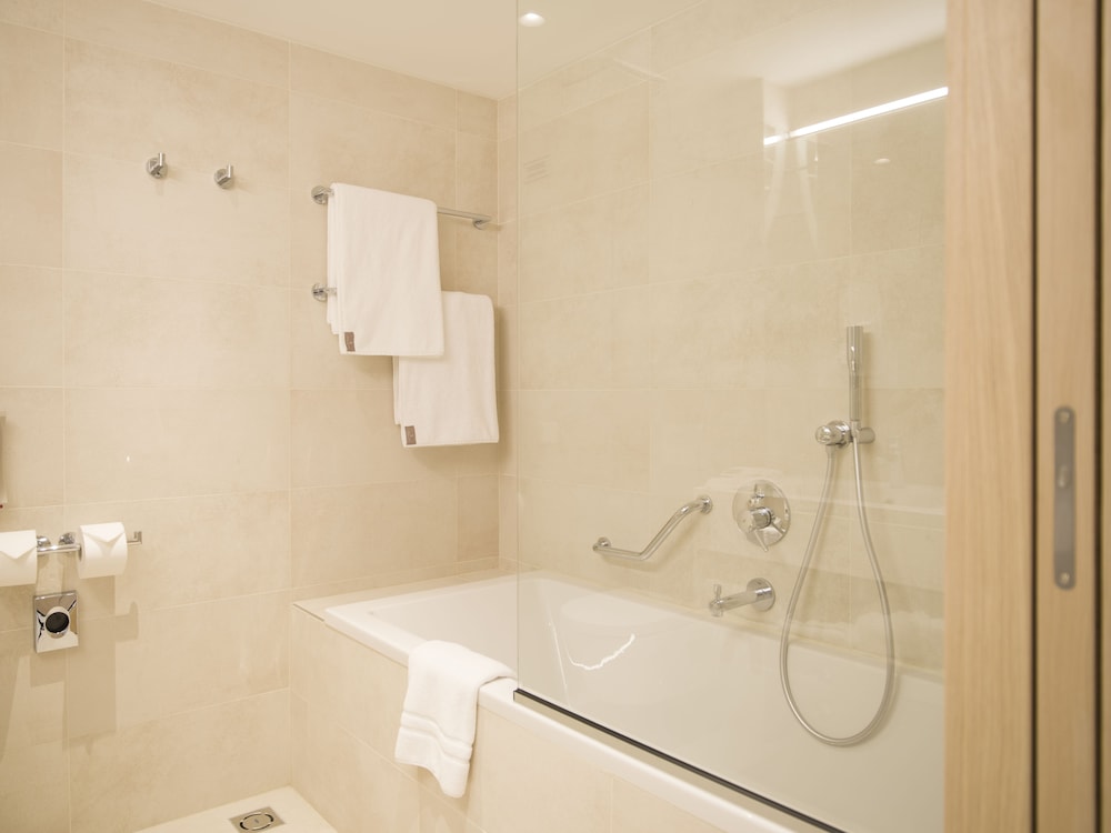 Hotel Kompas — Hotel rooms in Dubrovnik, Dubrovnik-Neretva