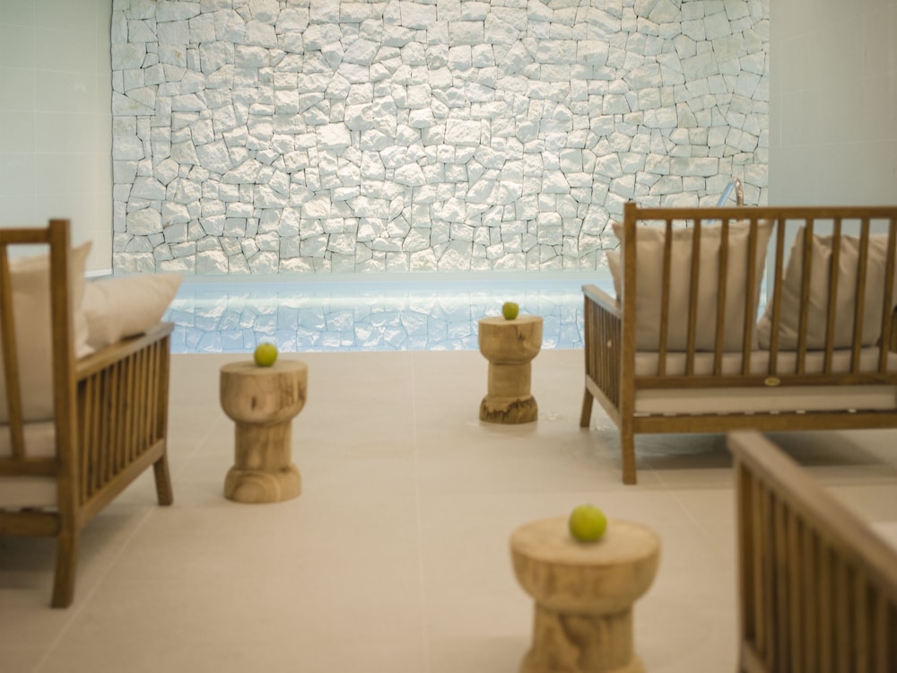 Hotel Kompas — Spa in Dubrovnik, Dubrovnik-Neretva