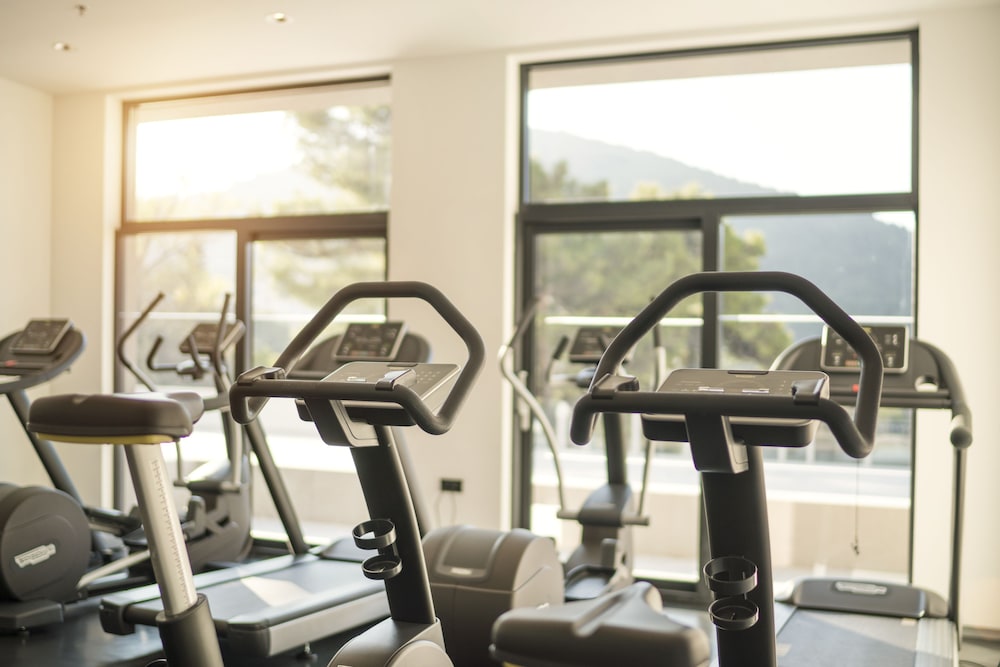 Hotel Kompas — Sports & recreation in Dubrovnik, Dubrovnik-Neretva