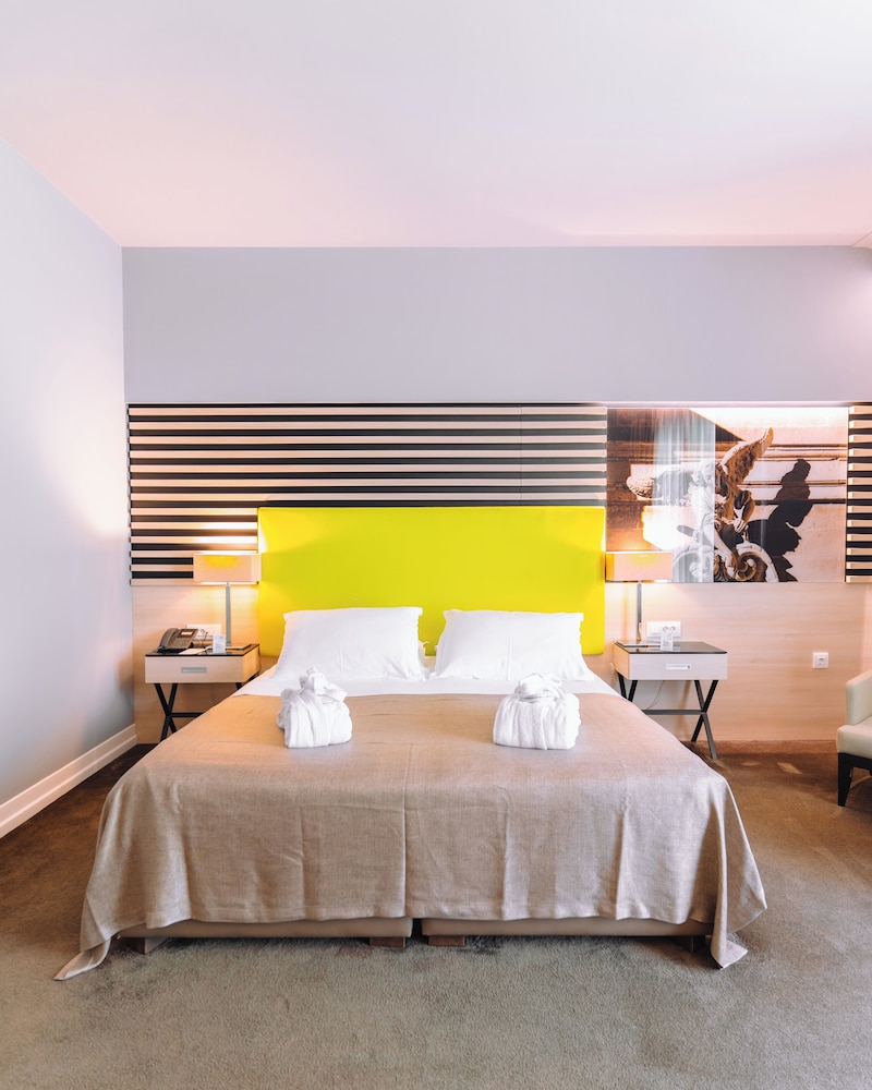 Hotel Lero — Hotel rooms in Dubrovnik, Dubrovnik-Neretva
