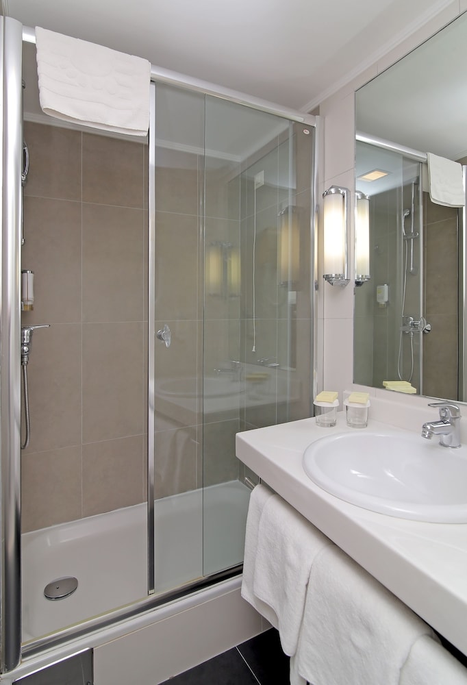 Hotel Lero — Hotel rooms in Dubrovnik, Dubrovnik-Neretva
