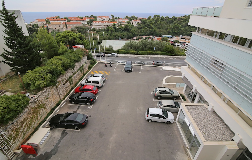 Hotel Lero — Attractions in the area in Dubrovnik, Dubrovnik-Neretva