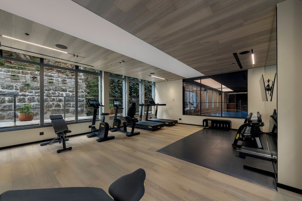 Hotel Lero — Sports & recreation in Dubrovnik, Dubrovnik-Neretva