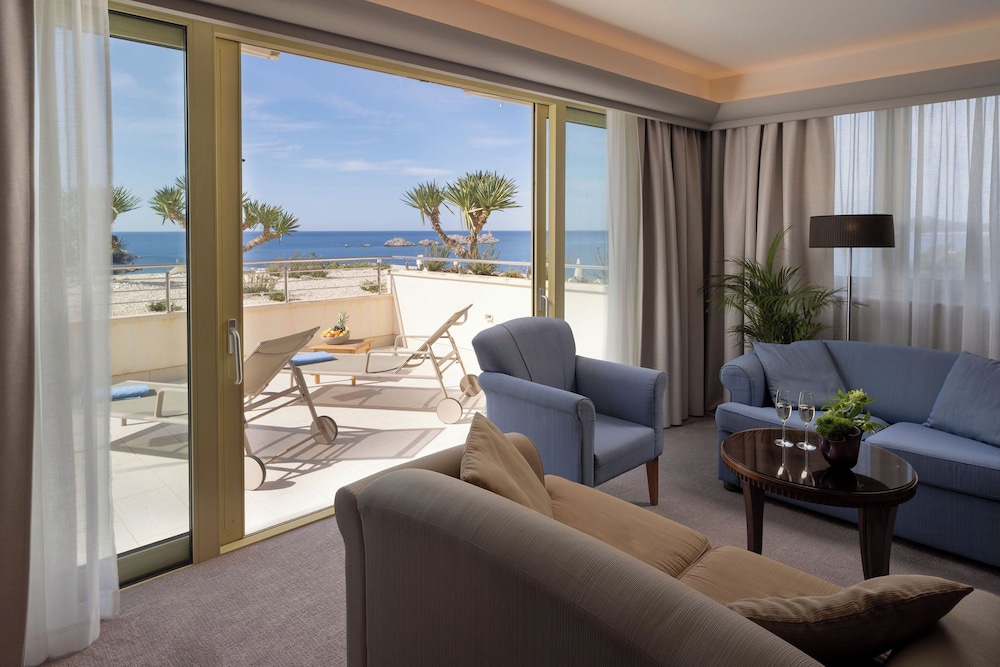 Hotel More — Hotel rooms in Dubrovnik, Dubrovnik-Neretva