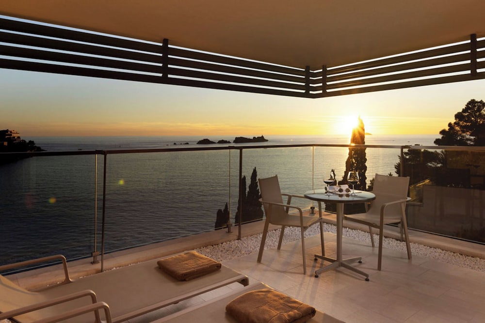 Hotel More — Hotel rooms in Dubrovnik, Dubrovnik-Neretva