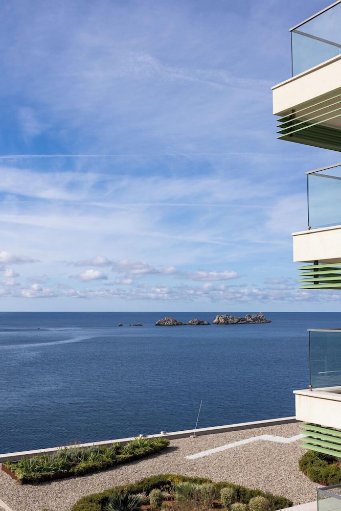 Hotel More — Attractions in the area in Dubrovnik, Dubrovnik-Neretva