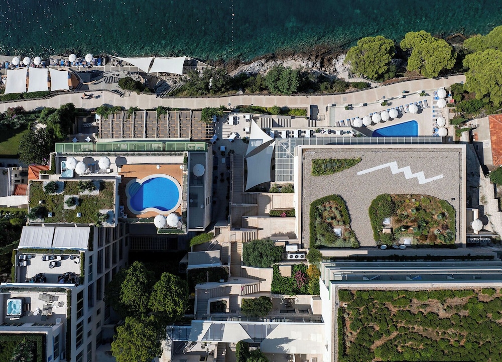 Hotel More - zdjęcie 3