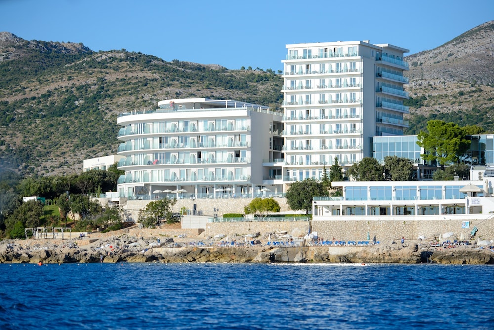 Hotel Royal Neptun