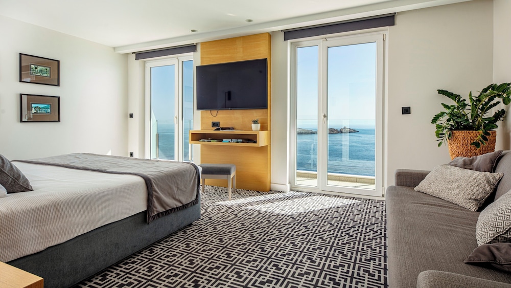 Hotel Royal Neptun — Hotel rooms in Dubrovnik, Dubrovnik-Neretva