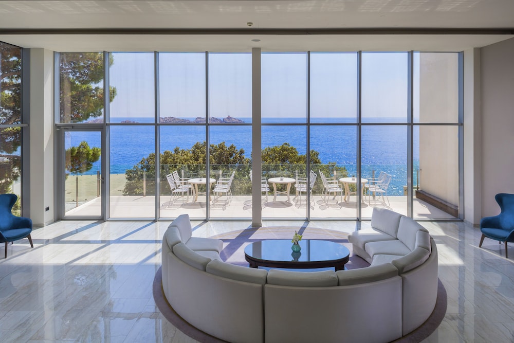 Hotel Royal Neptun — Hotel rooms in Dubrovnik, Dubrovnik-Neretva