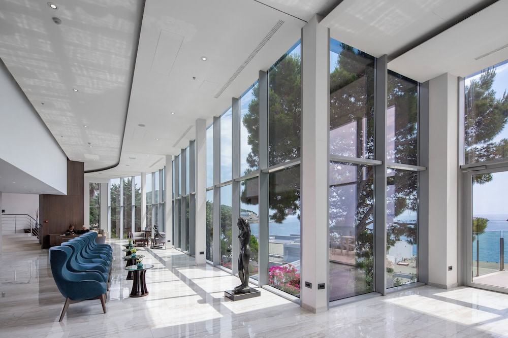 Hotel Royal Neptun — Hotel rooms in Dubrovnik, Dubrovnik-Neretva
