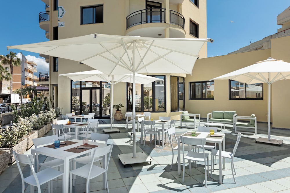 Rina Hotel - zdjęcie 5