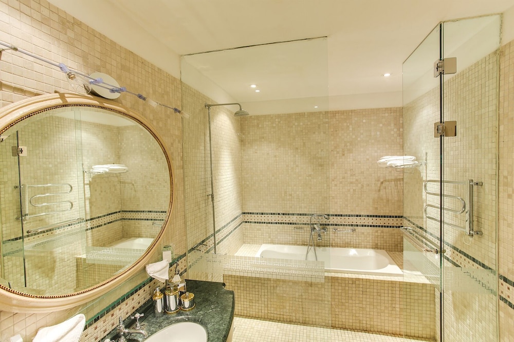 The Pucic Palace — Hotel rooms in Dubrovnik, Dubrovnik-Neretva