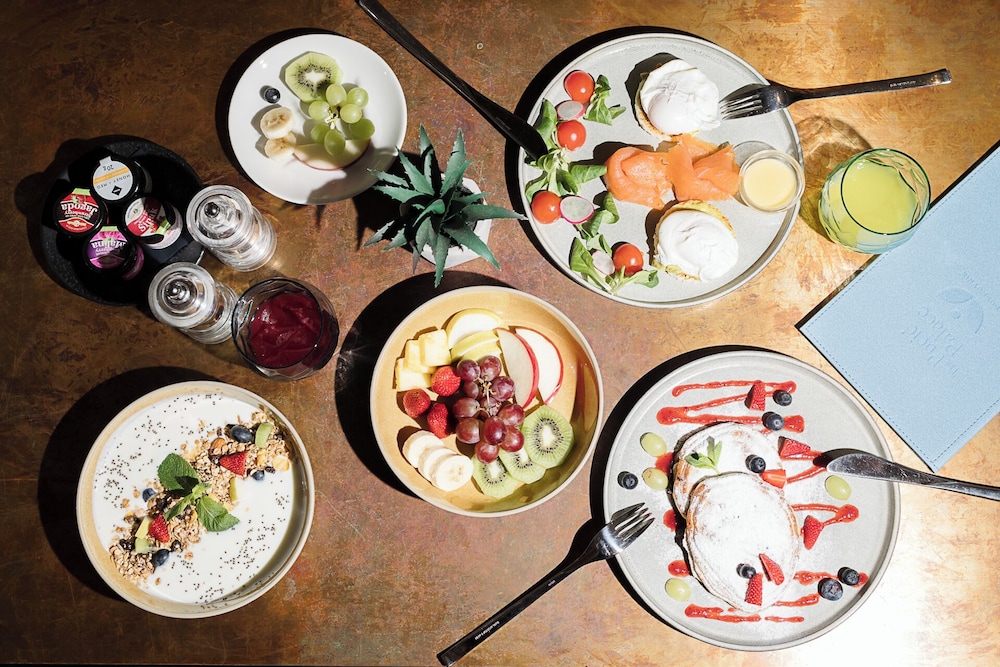 The Pucic Palace — Restaurant & bars in Dubrovnik, Dubrovnik-Neretva