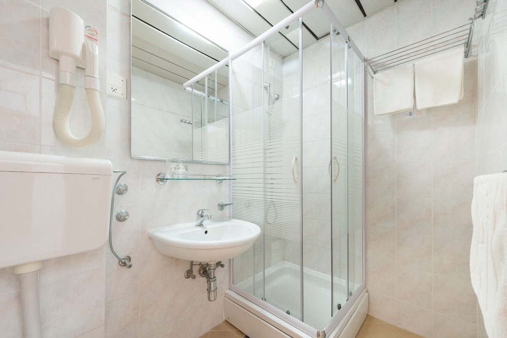 Hotel Splendid — Hotel rooms in Dubrovnik, Dubrovnik-Neretva