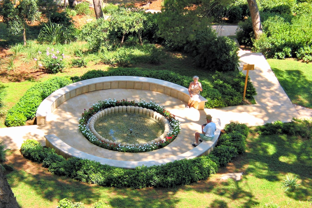 Hotel Splendid — Attractions in the area in Dubrovnik, Dubrovnik-Neretva