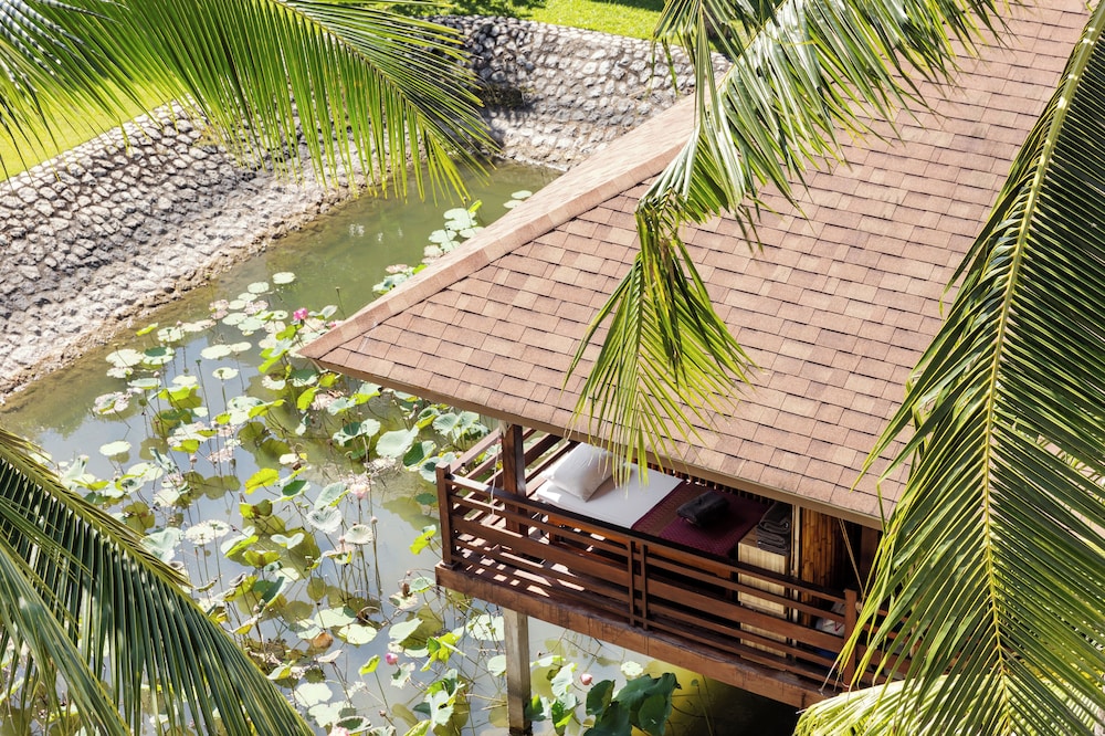 Sunprime Kamala Beach — Spa in Kamala, Phuket Province