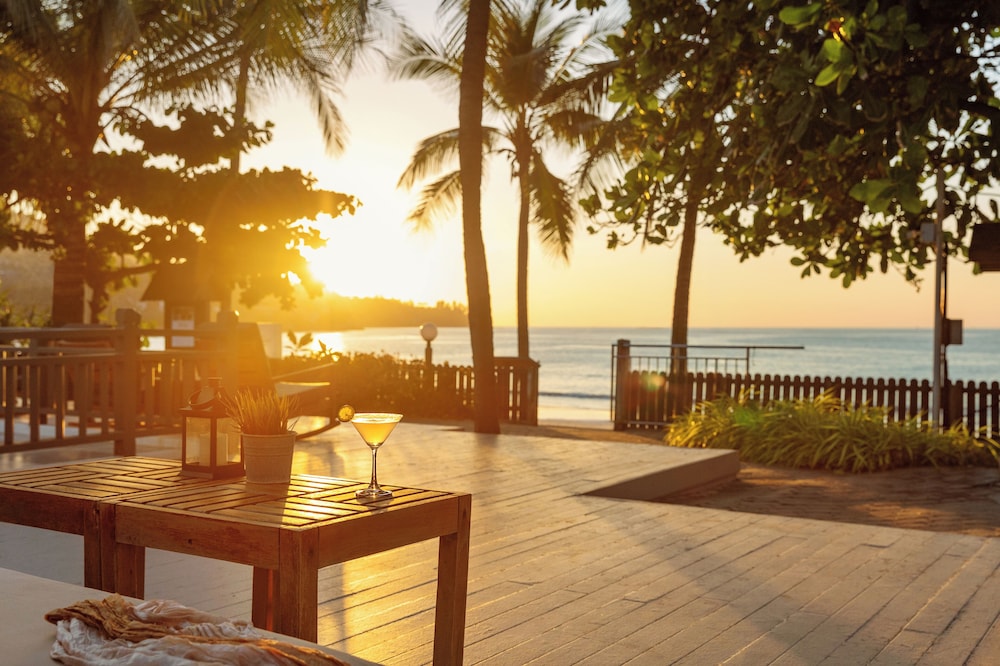 Sunprime Kamala Beach — Beach in Kamala, Phuket Province