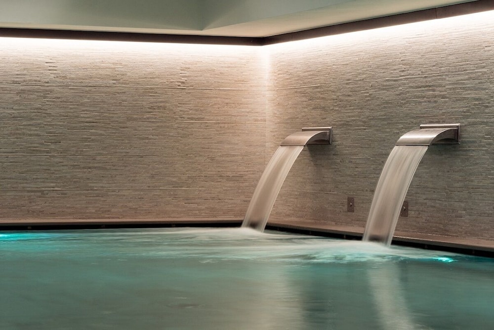Smy Carlos V Alghero — Spa in Alghero, Sardinia