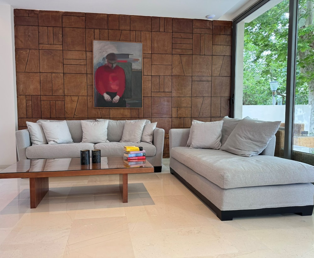Angela Downtown Hotel — Hotel rooms in Rhodes Town, South Aegean