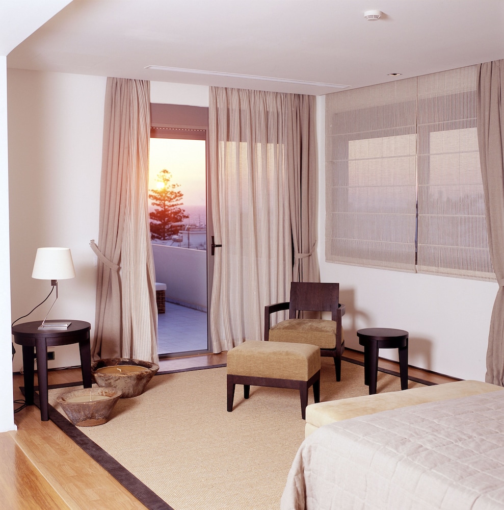 Angela Downtown Hotel — Hotel rooms in Rhodes Town, South Aegean