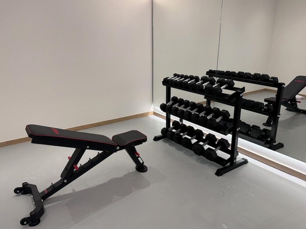 Angela Downtown Hotel — Sports & recreation in Rhodes Town, South Aegean