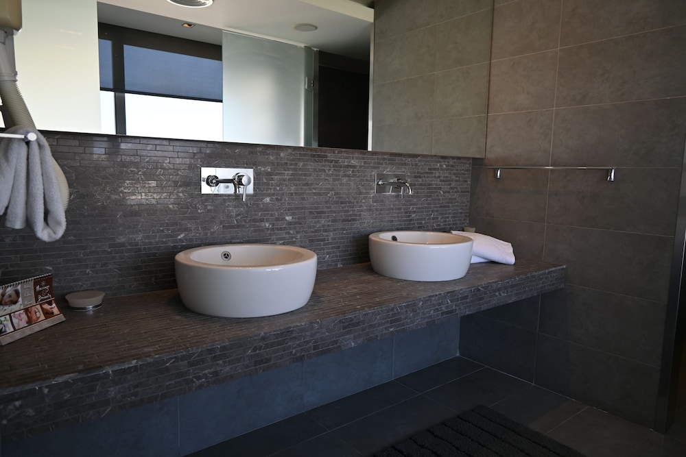 Angela Downtown Hotel — Hotel rooms in Rhodes Town, South Aegean