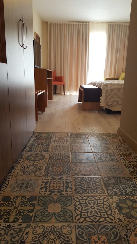 Begonville Hotel — Rooms in Marmaris, Mugla
