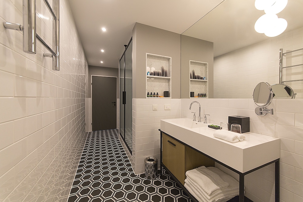 Canopy by Hilton Zagreb - City Centre — Hotel rooms in Zagreb, Zagreb (city)
