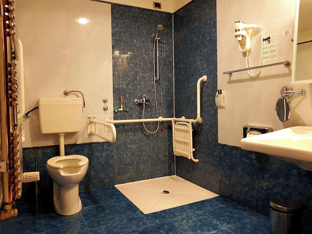 Best Western Premier Hotel Astoria — Hotel rooms in Zagreb, Zagreb (city)