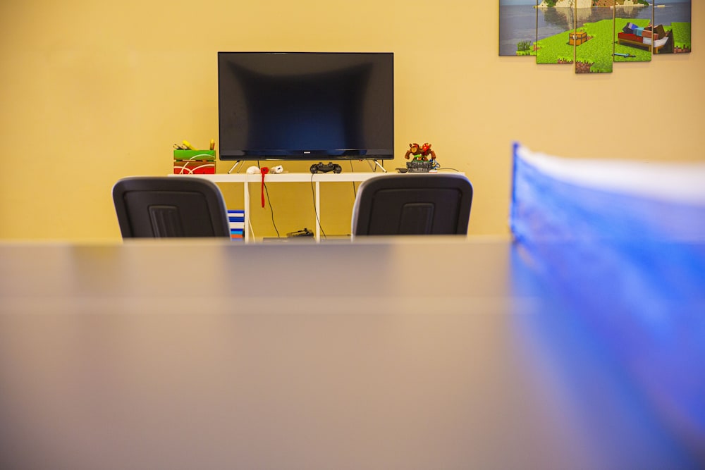 Hotel Punta Nord - Est — Attractions for children in Castellammare del Golfo, Sicily