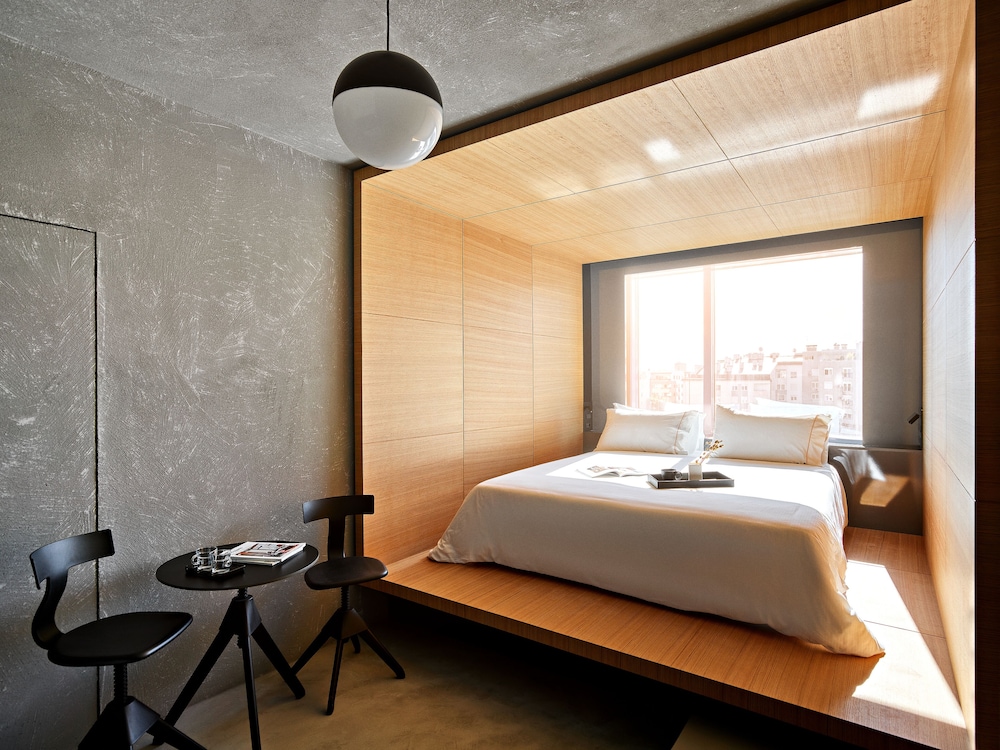 Zonar Zagreb by Maistra City Vibes — Hotel rooms in Zagreb, Zagreb (city)