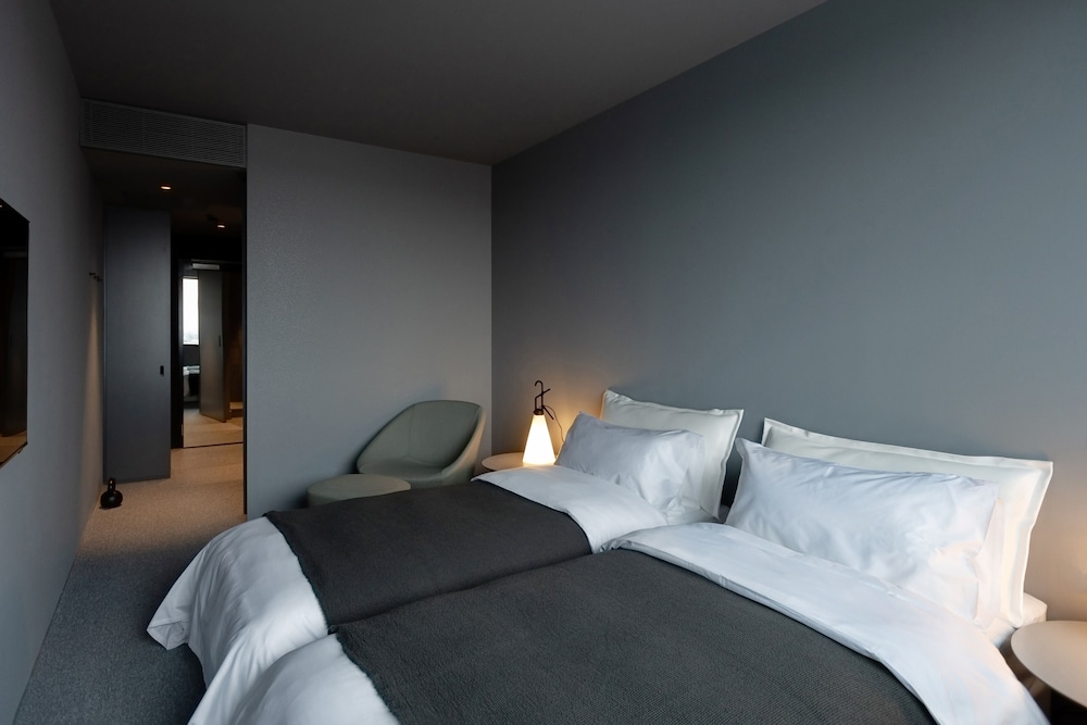 Zonar Zagreb by Maistra City Vibes — Hotel rooms in Zagreb, Zagreb (city)