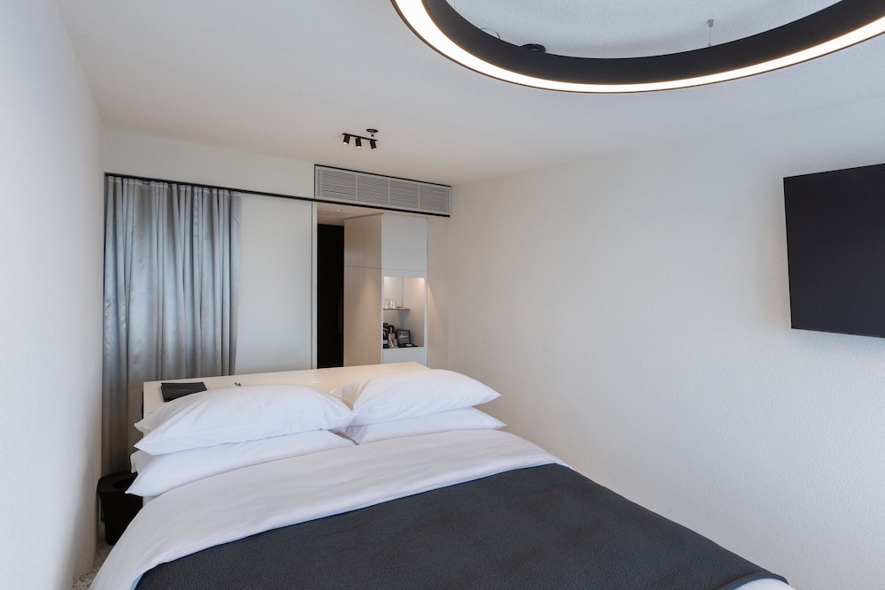 Zonar Zagreb by Maistra City Vibes — Hotel rooms in Zagreb, Zagreb (city)