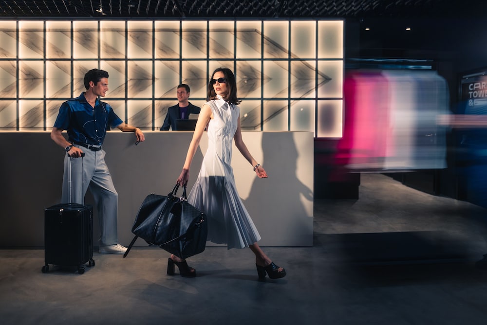 Zonar Zagreb by Maistra City Vibes — Attractions in the area in Zagreb, Zagreb (city)